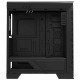 GameMax Pardo Black