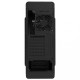 GameMax Pardo Black