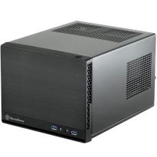 SilverStone SUGO SG13B-Q (SST-SG13B-Q)