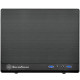 SilverStone SUGO SG13B-Q (SST-SG13B-Q)