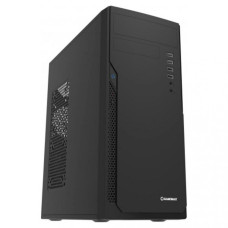 GameMax ET-211 400W-2U3