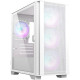 Montech AIR 100 ARGB White