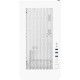 Montech AIR 100 ARGB White