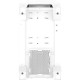 Montech AIR 100 ARGB White