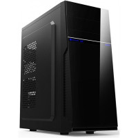 FrimeCom E175 400W
