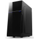 FrimeCom E175 400W