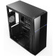 FrimeCom E175 400W