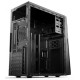 FrimeCom E175 400W
