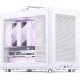 Jonsbo C6 MAX White