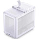 Jonsbo C6 MAX White
