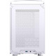 Jonsbo C6 MAX White
