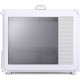 Jonsbo C6 MAX White