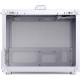 Jonsbo C6 MAX White