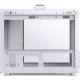 Jonsbo C6 MAX White