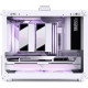 Jonsbo C6 MAX White