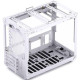 Jonsbo C6 MAX White