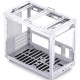 Jonsbo C6 MAX White