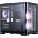 1STPLAYER UV5-BK-2FC7R-1FC7 Black