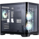 1STPLAYER UV5-BK-2FC7R-1FC7 Black