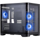 1STPLAYER UV5-BK-2FC7R-1FC7 Black