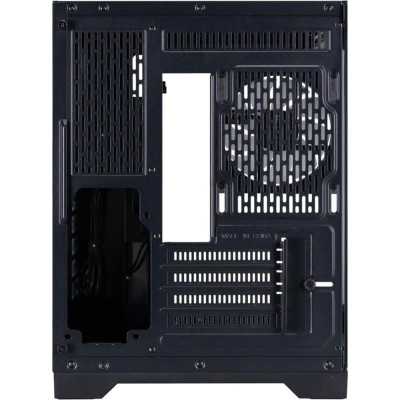 1STPLAYER UV5-BK-2FC7R-1FC7 Black