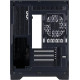 1STPLAYER UV5-BK-2FC7R-1FC7 Black