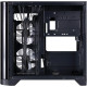 1STPLAYER UV5-BK-2FC7R-1FC7 Black