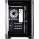 1STPLAYER UV5-BK-2FC7R-1FC7 Black