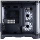 1STPLAYER UV5-BK-2FC7R-1FC7 Black