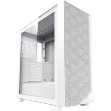 PCCooler C3D510 WH (C3D510-WHP0-GL)