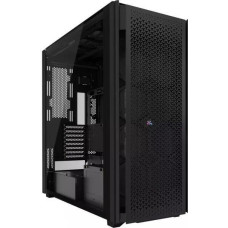 Corsair Obsidian 9000D RGB Airflow Black (CC-9011273-WW)