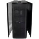 Corsair Obsidian 9000D RGB Airflow Black (CC-9011273-WW)