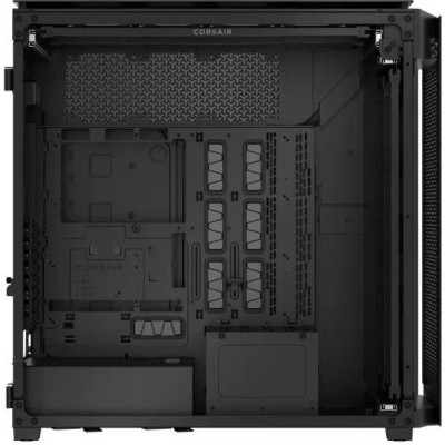 Corsair Obsidian 9000D RGB Airflow Black (CC-9011273-WW)
