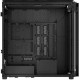 Corsair Obsidian 9000D RGB Airflow Black (CC-9011273-WW)