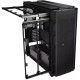 Corsair Obsidian 9000D RGB Airflow Black (CC-9011273-WW)