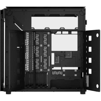 Corsair Obsidian 9000D RGB Airflow Black (CC-9011273-WW)