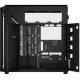 Corsair Obsidian 9000D RGB Airflow Black (CC-9011273-WW)