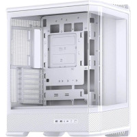 JONSBO D400 White