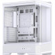 JONSBO D400 White