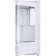 JONSBO D400 White