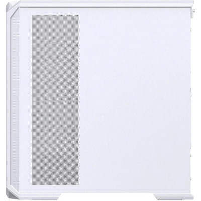 JONSBO D400 White