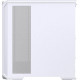 JONSBO D400 White