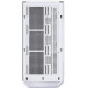 JONSBO D400 White