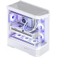 JONSBO D400 White