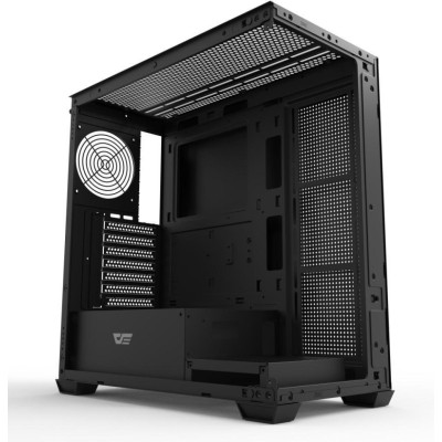 DarkFlash DS900 Black