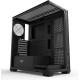 DarkFlash DS900 Black