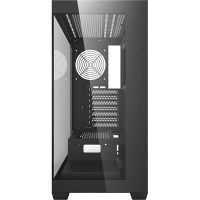 DarkFlash DS900 Black