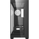 DarkFlash DS900 Black