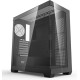 DarkFlash DS900 Black