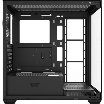 DarkFlash DS900 Black